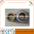 Low friction 25-NPP-B bearing manufacturer deep groove insert ball bearing